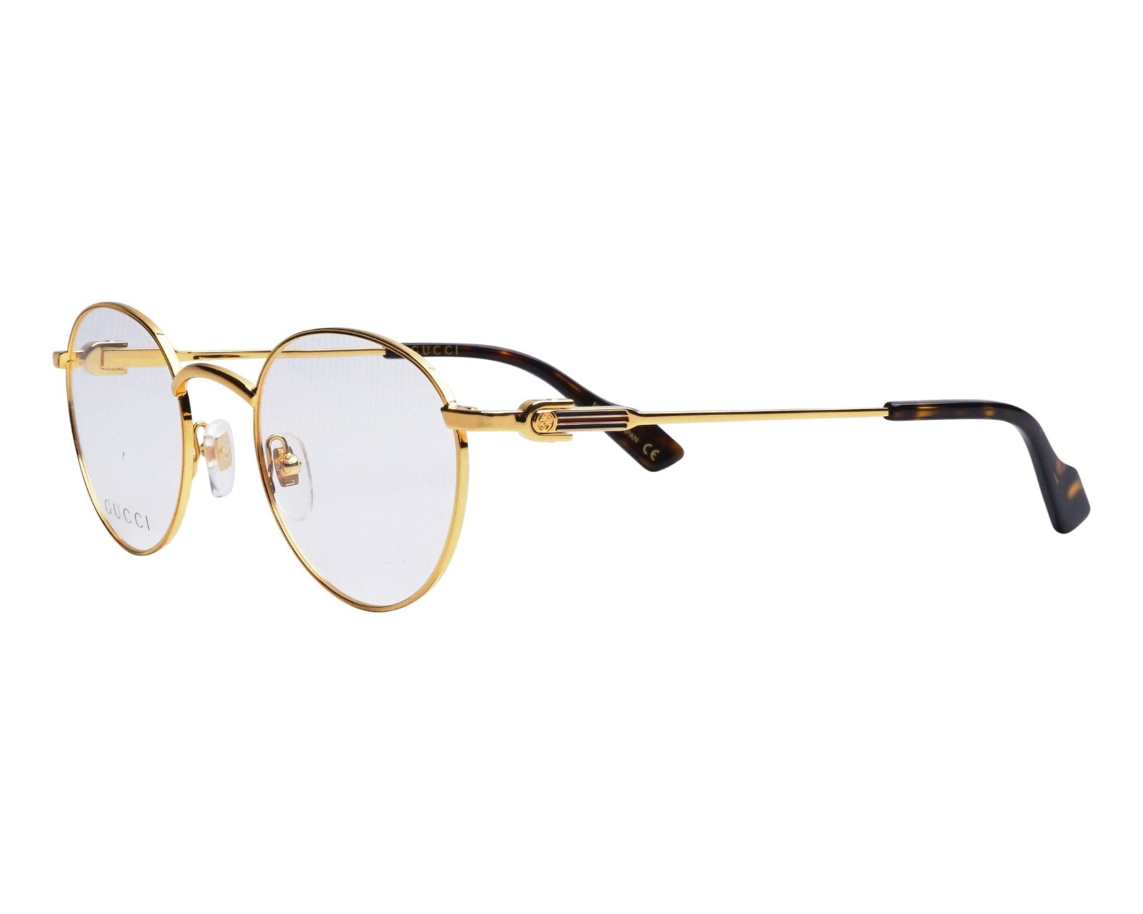 GUCCI - 1222 002 48