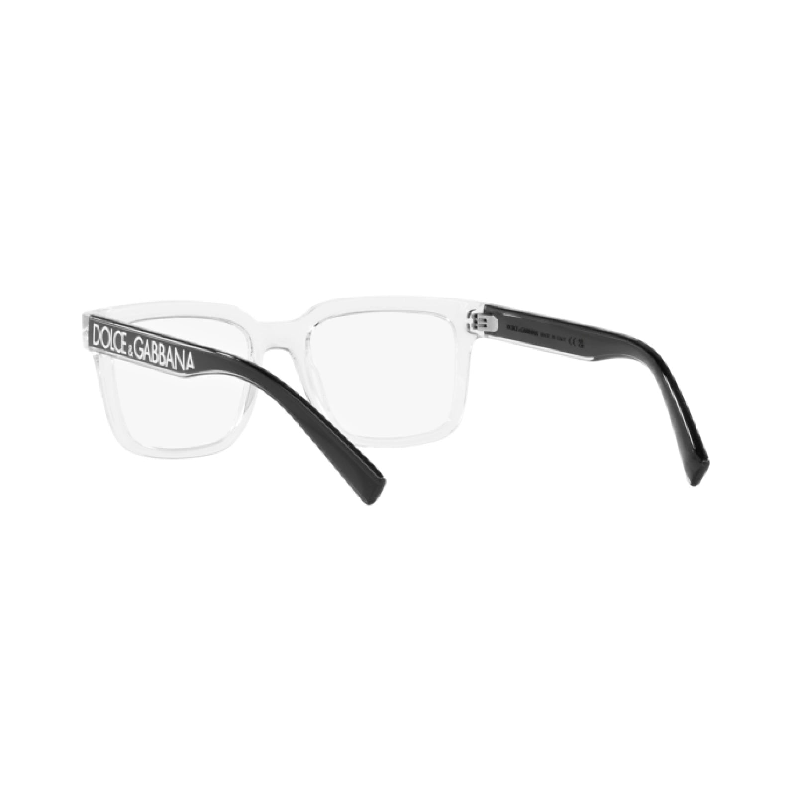 DOLCE & GABBANA 5101 3133 50