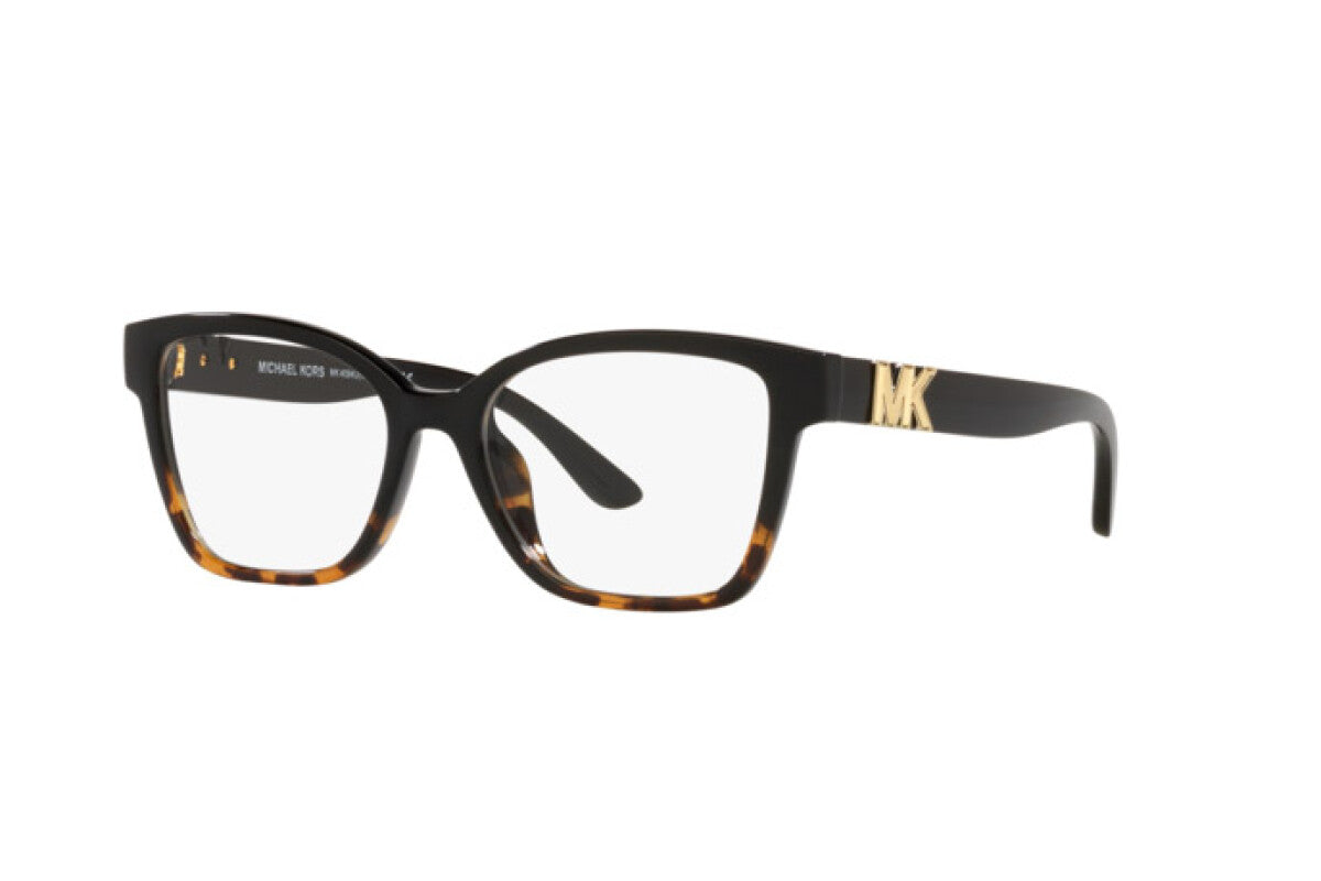 MICHAEL KORS 3912 51