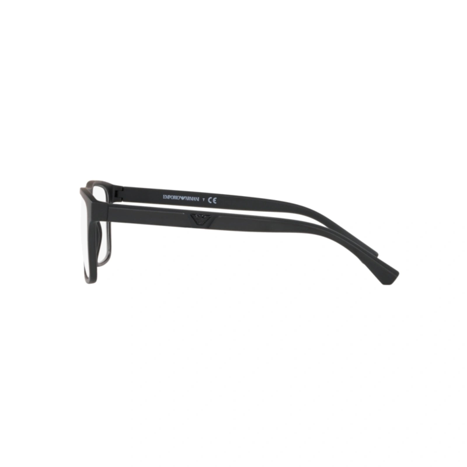 EMPORIO ARMANI EA 4115 5801/1W 54