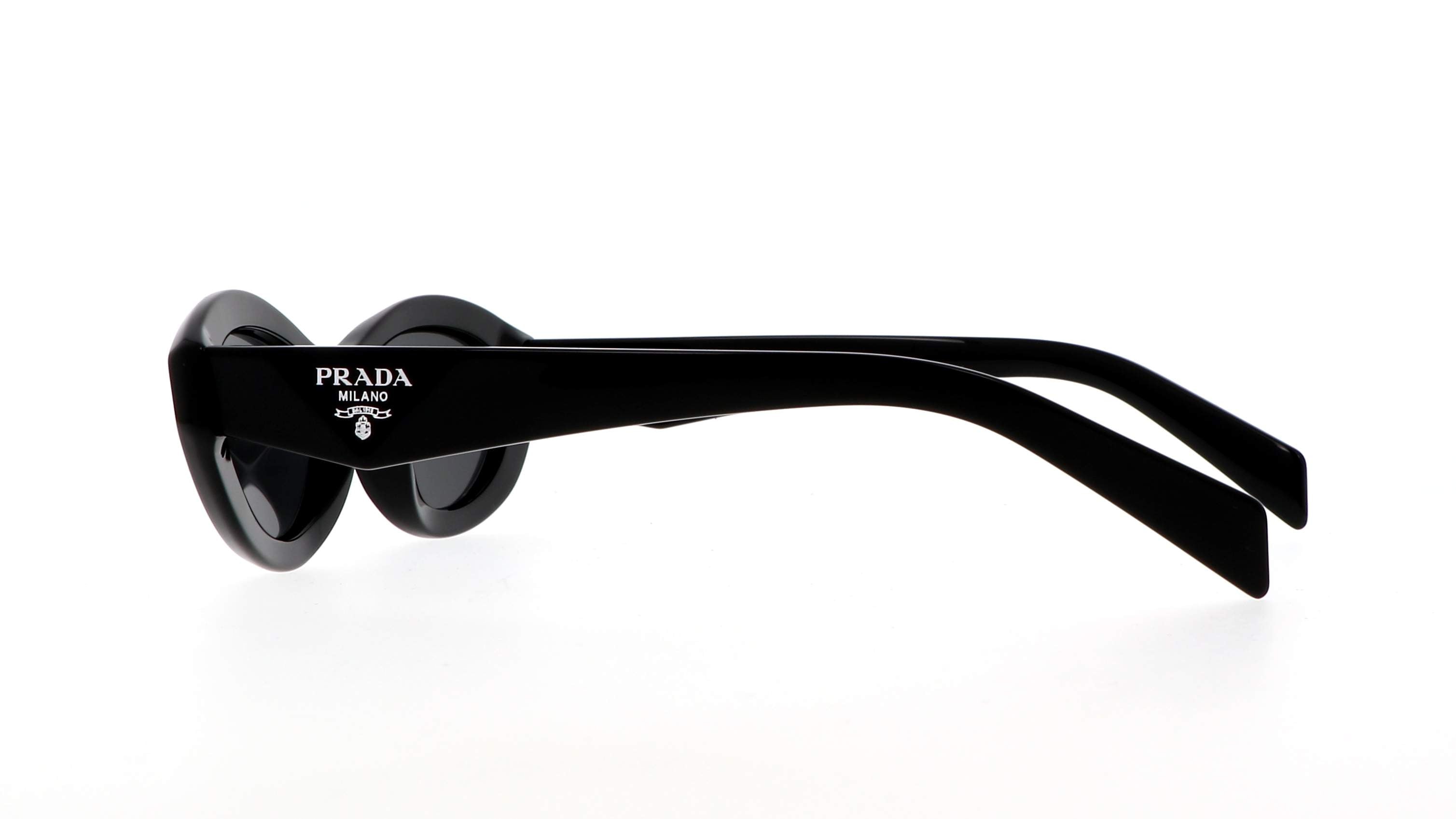 PRADA - PR 26ZS 16K08Z-55