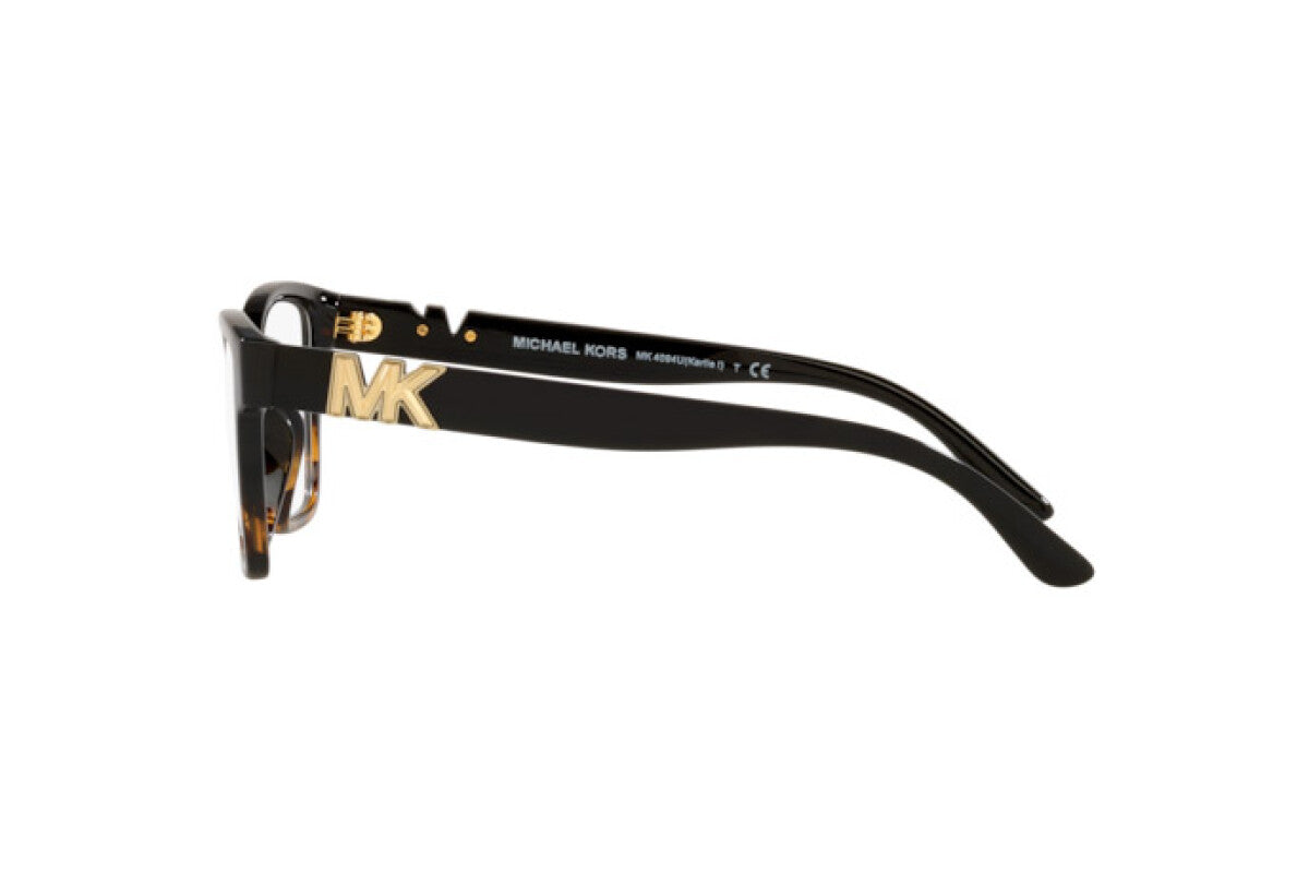 MICHAEL KORS 3912 51