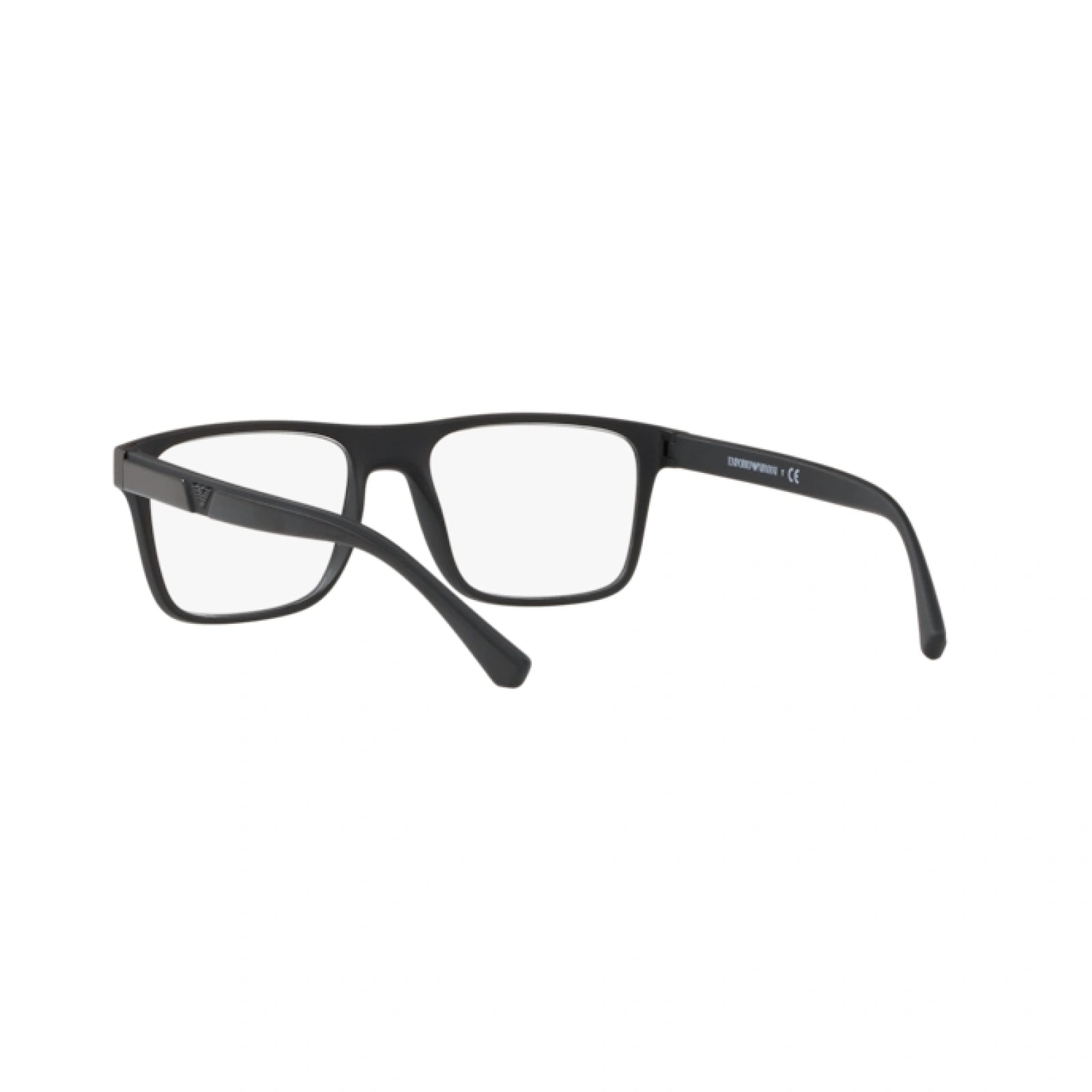 EMPORIO ARMANI EA 4115 5801/1W 54