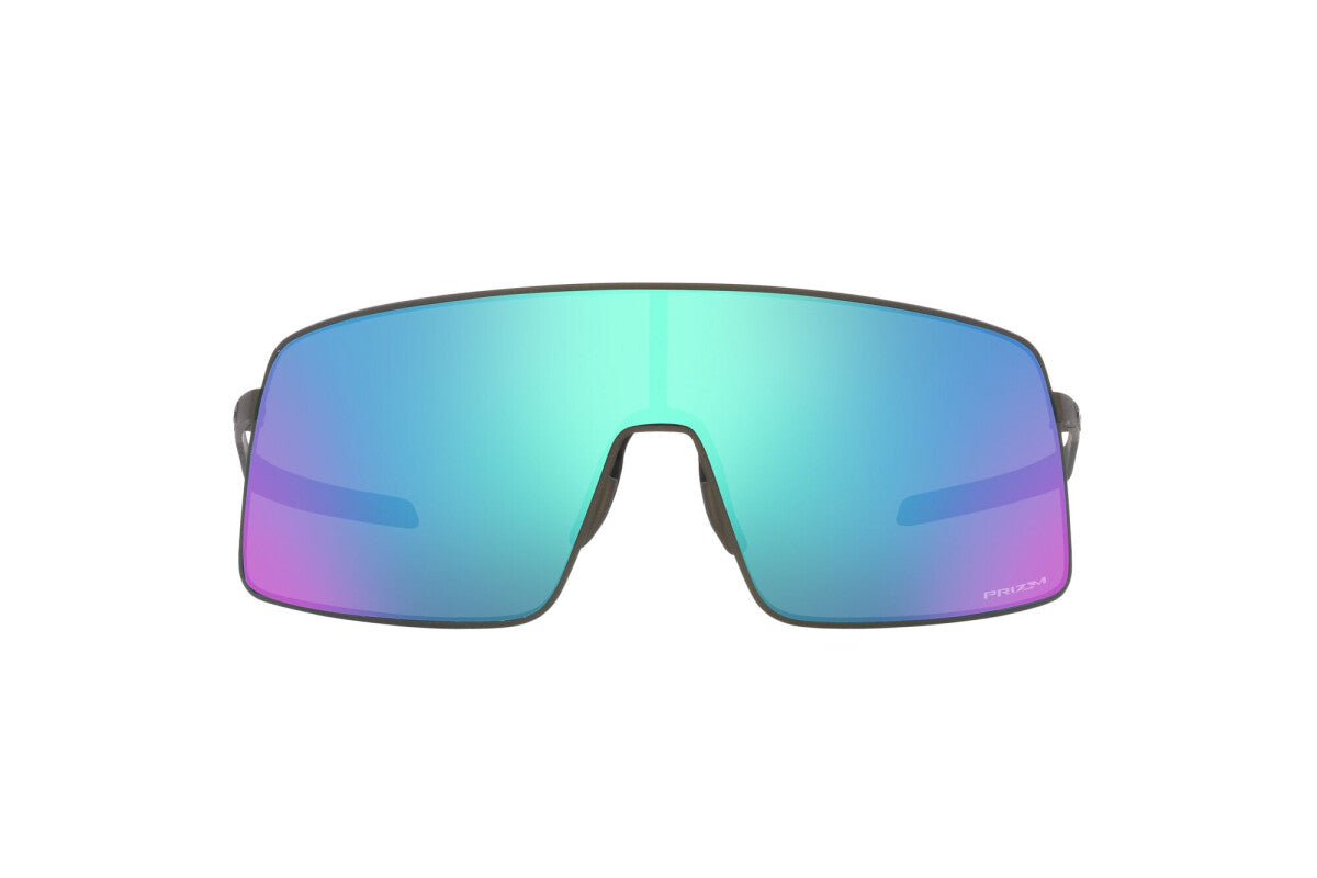 OAKLEY OO 6013 601304 36 SUTRO TI