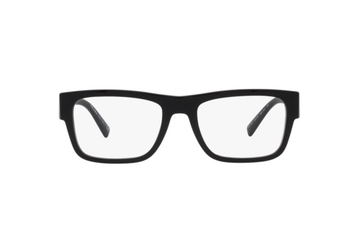 PRADA VPR 15Y 1AB-1O1 54