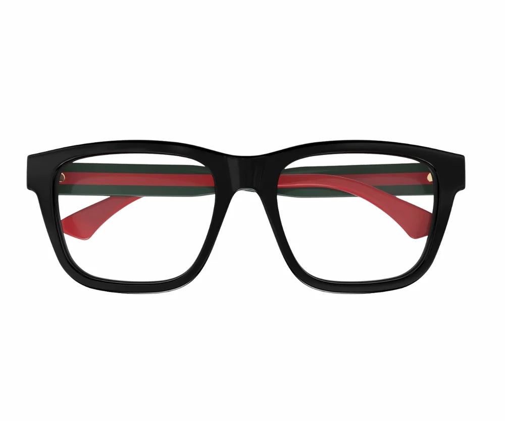 GUCCI - 1870O 001 53