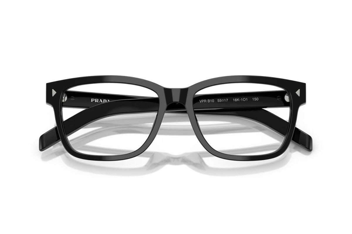 PRADA VPR B10 16K101 55