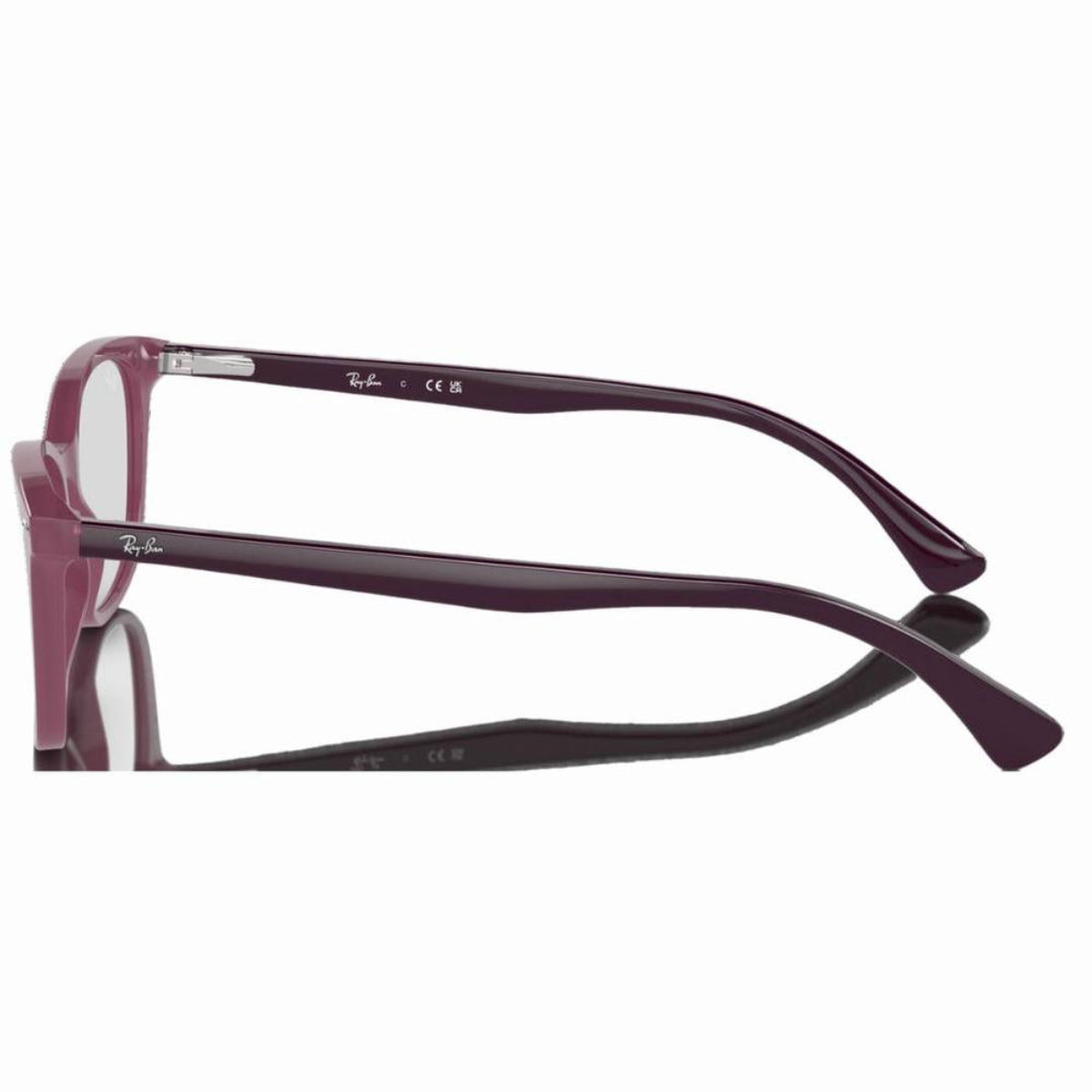 RAYBAN RB 5420I 8369 53