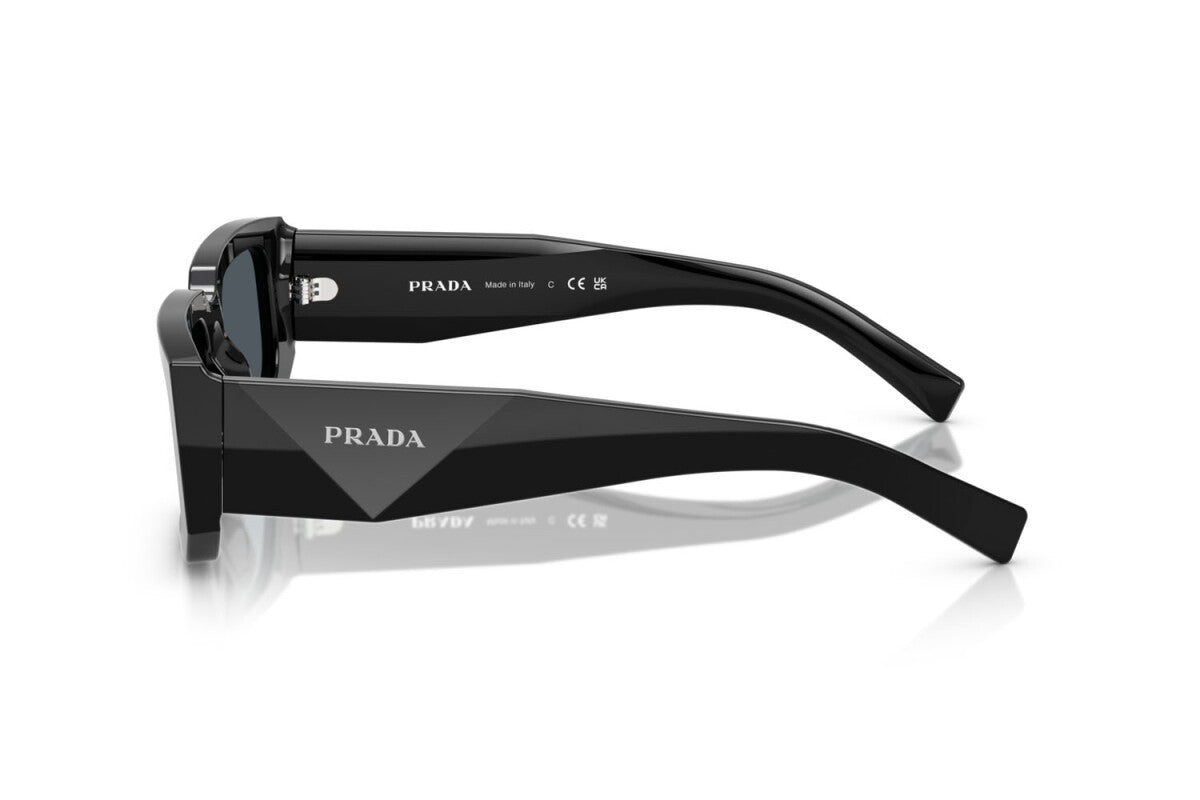 PRADA - OPR 06YS 16K2K1 53