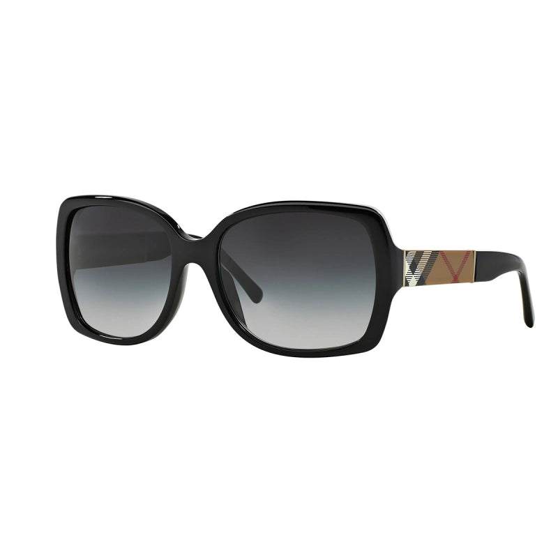 BURBERRY BE 4160 34338G 58