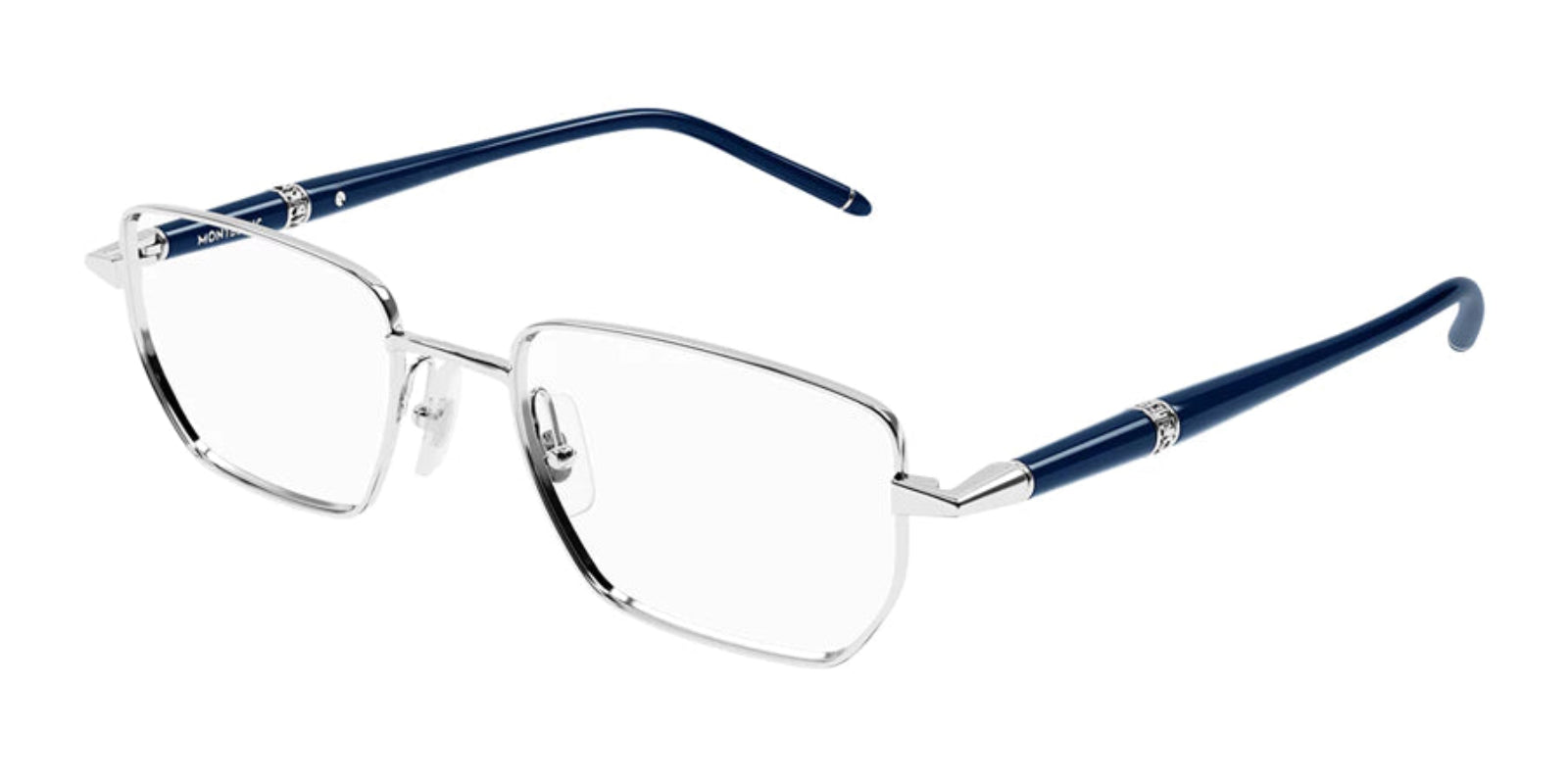 MONT BLANC MB 0347O 002 52