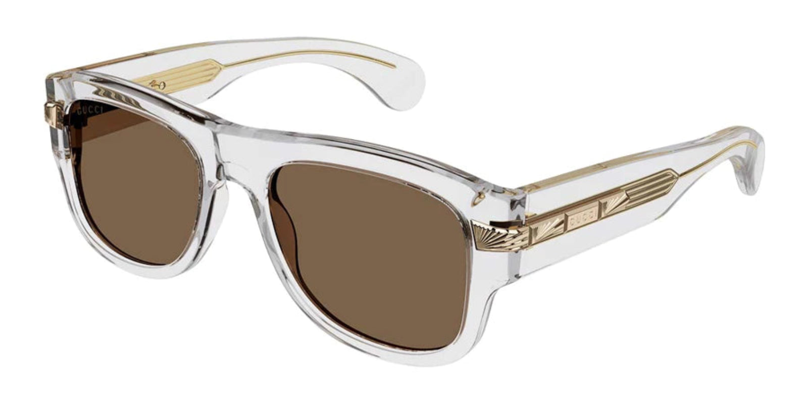 GUCCI GG 1517S 004 54