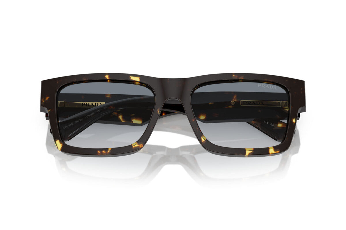 PRADA OPR 25ZS 16R/30F 53
