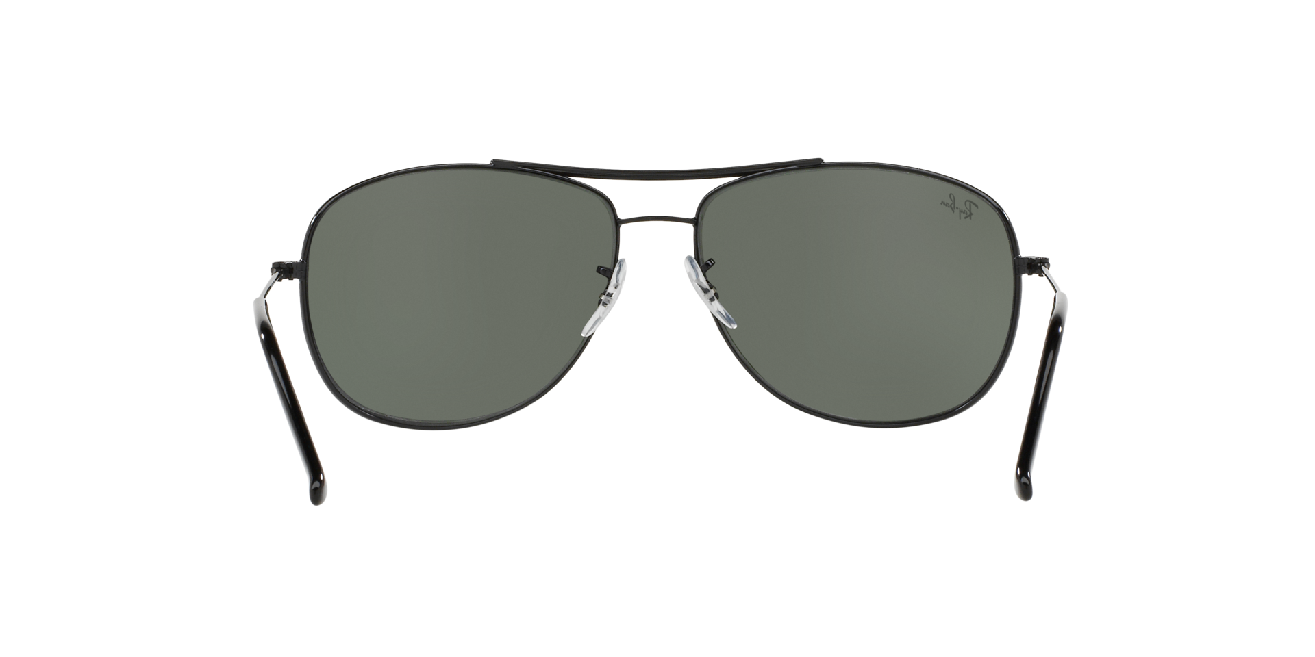 RAY BAN RB 3412I 002 63