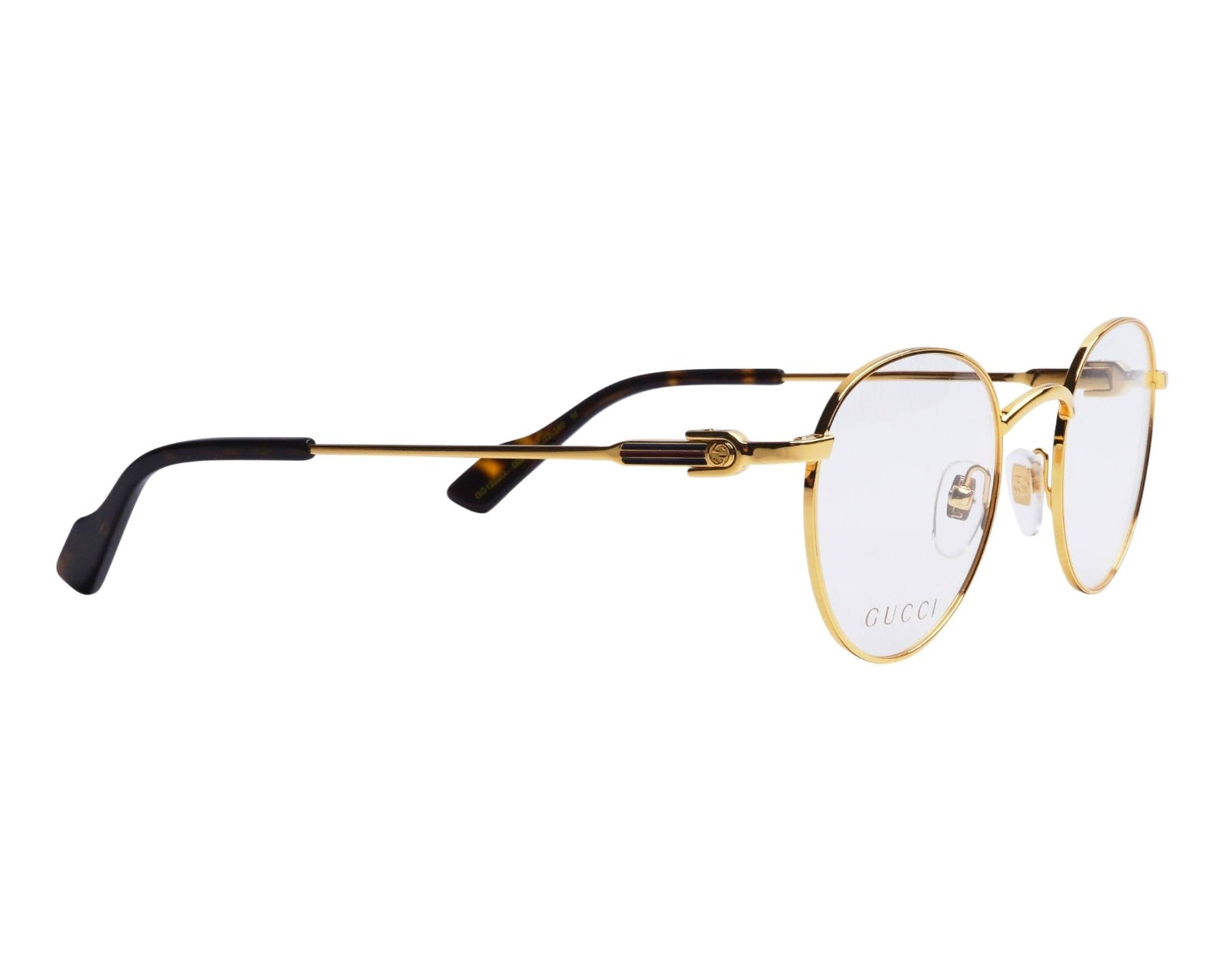 GUCCI - 1222 002 48