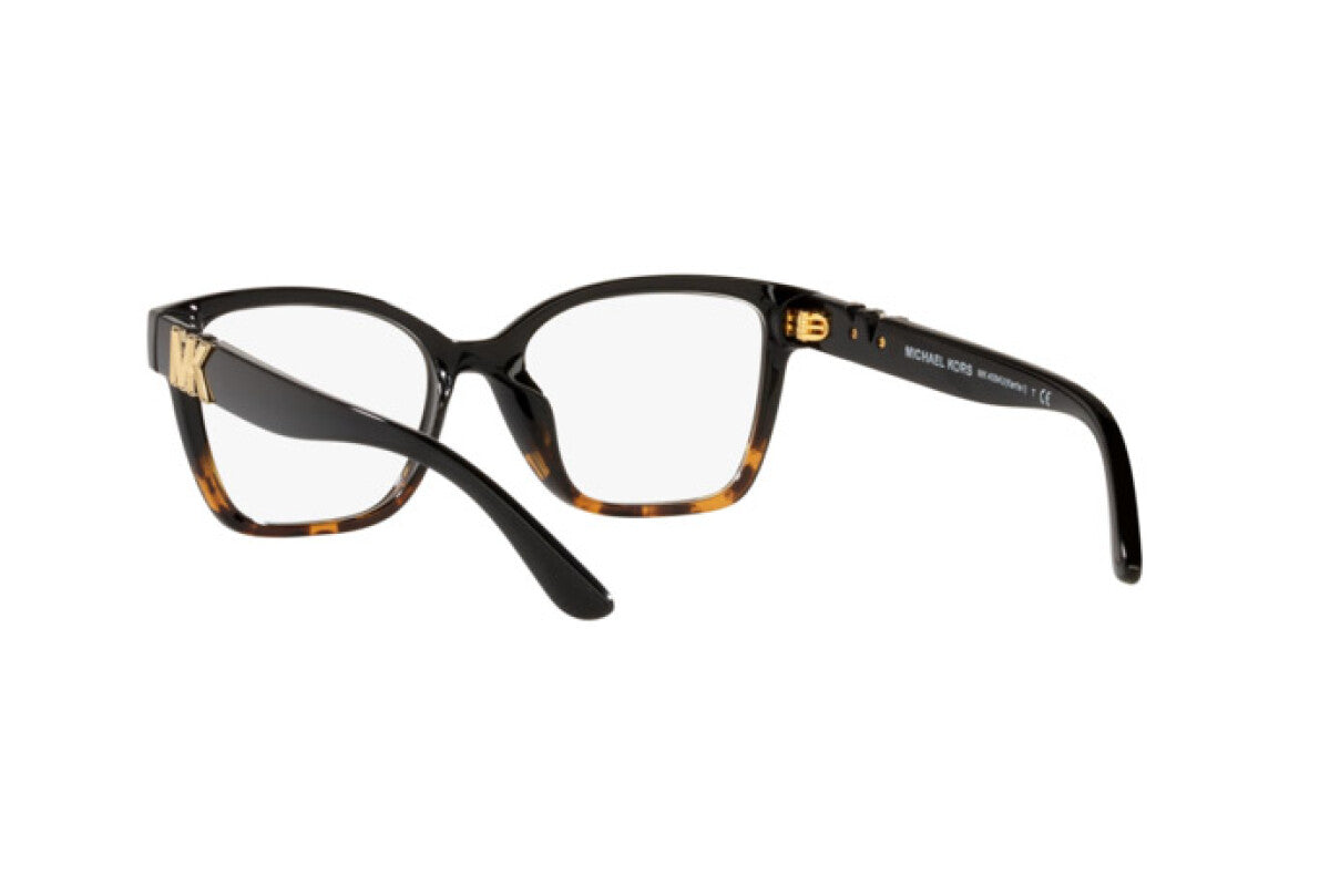 MICHAEL KORS 3912 51