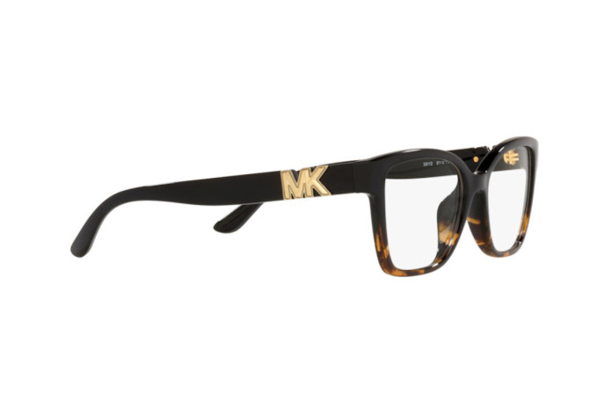 MICHAEL KORS 3912 51