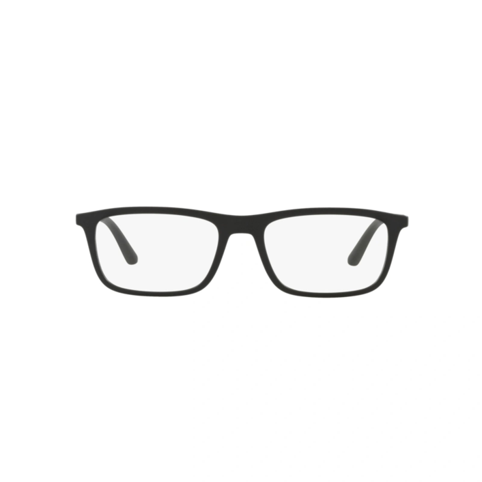 EMPORIO ARMANI EA 4160 5042/1W 55