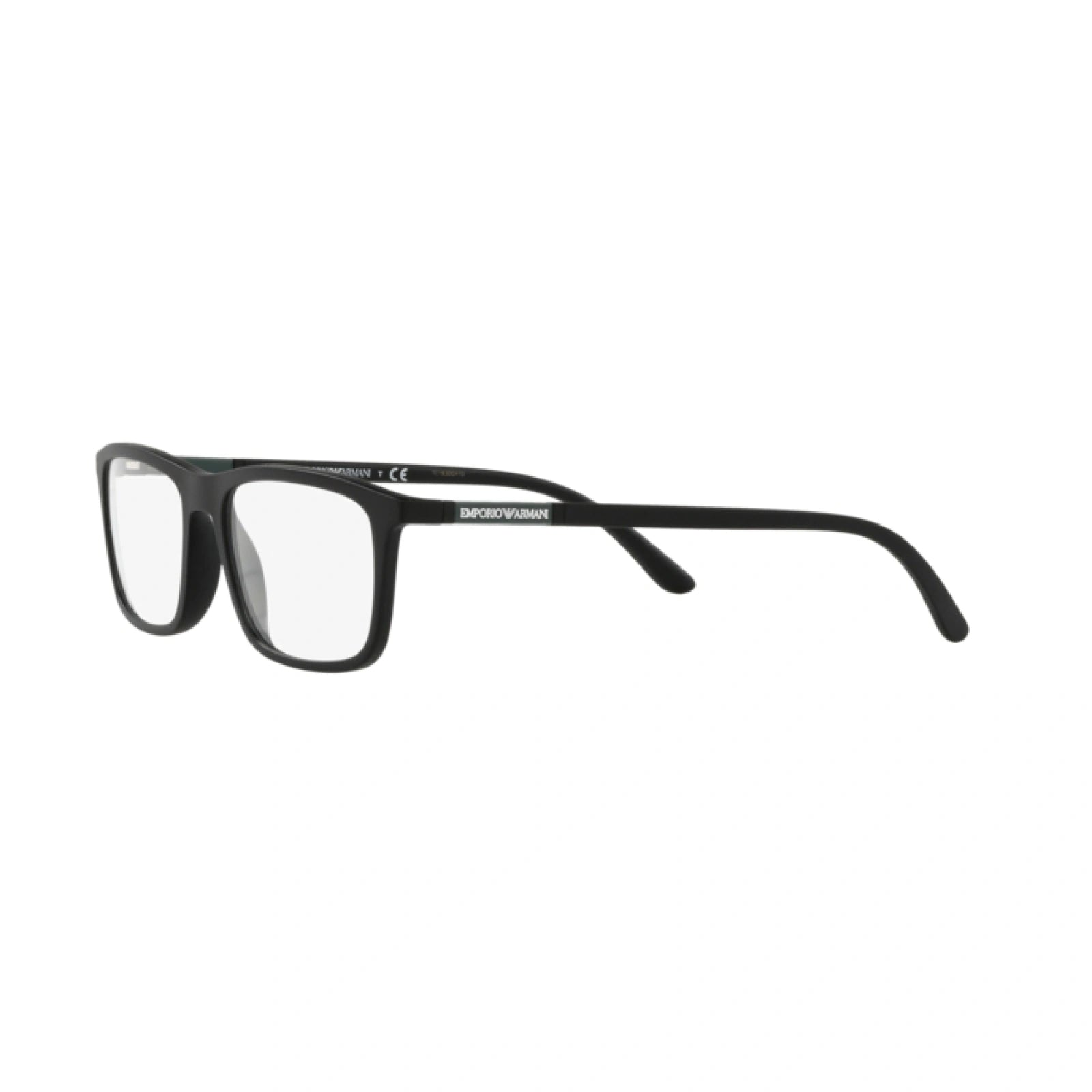 EMPORIO ARMANI EA 4160 5042/1W 55