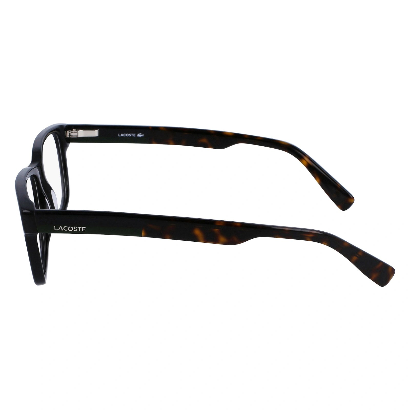 LACOSTE L2910 001 55