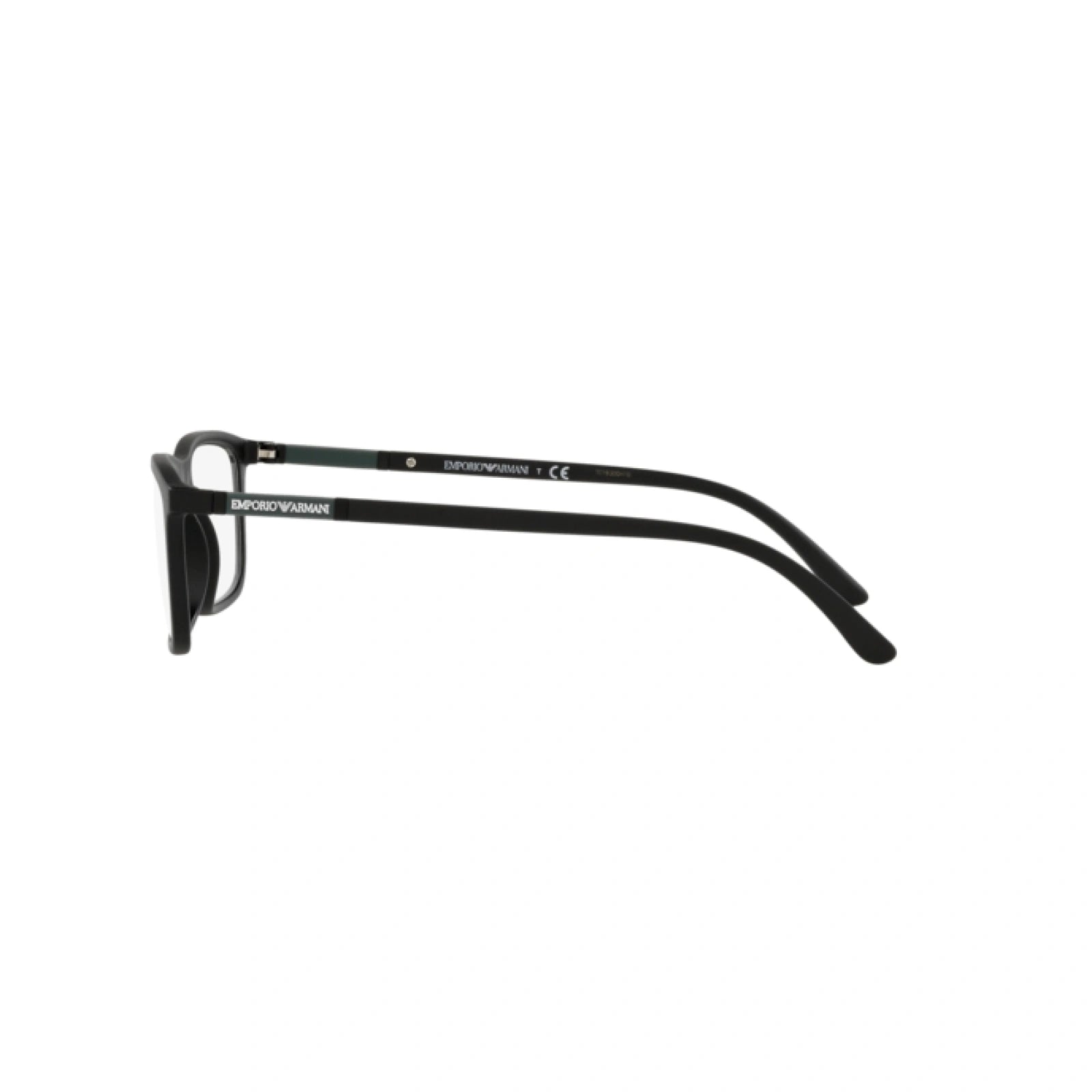 EMPORIO ARMANI EA 4160 5042/1W 55