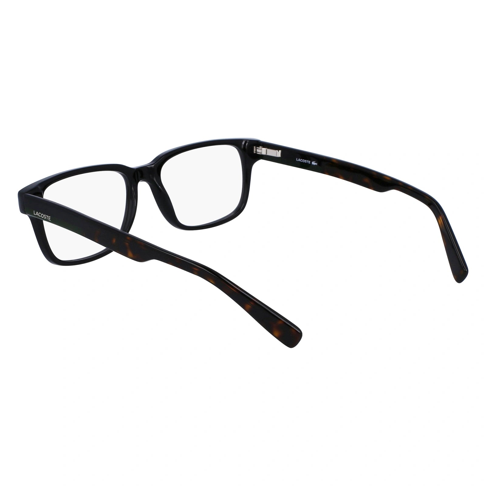 LACOSTE L2910 001 55