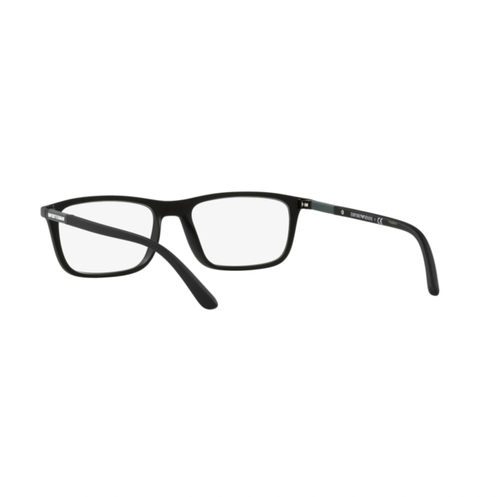 EMPORIO ARMANI EA 4160 5042/1W 55