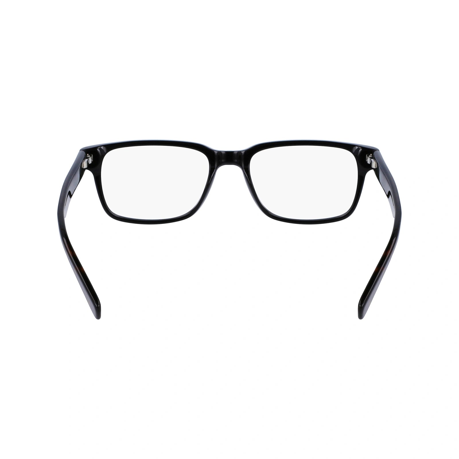 LACOSTE L2910 001 55
