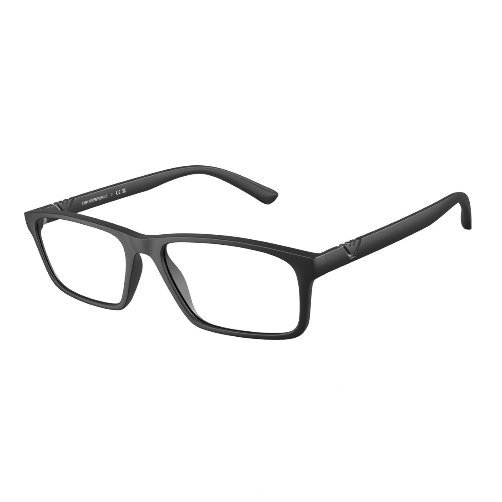 EMPORIO ARMANI 3213 5001 54