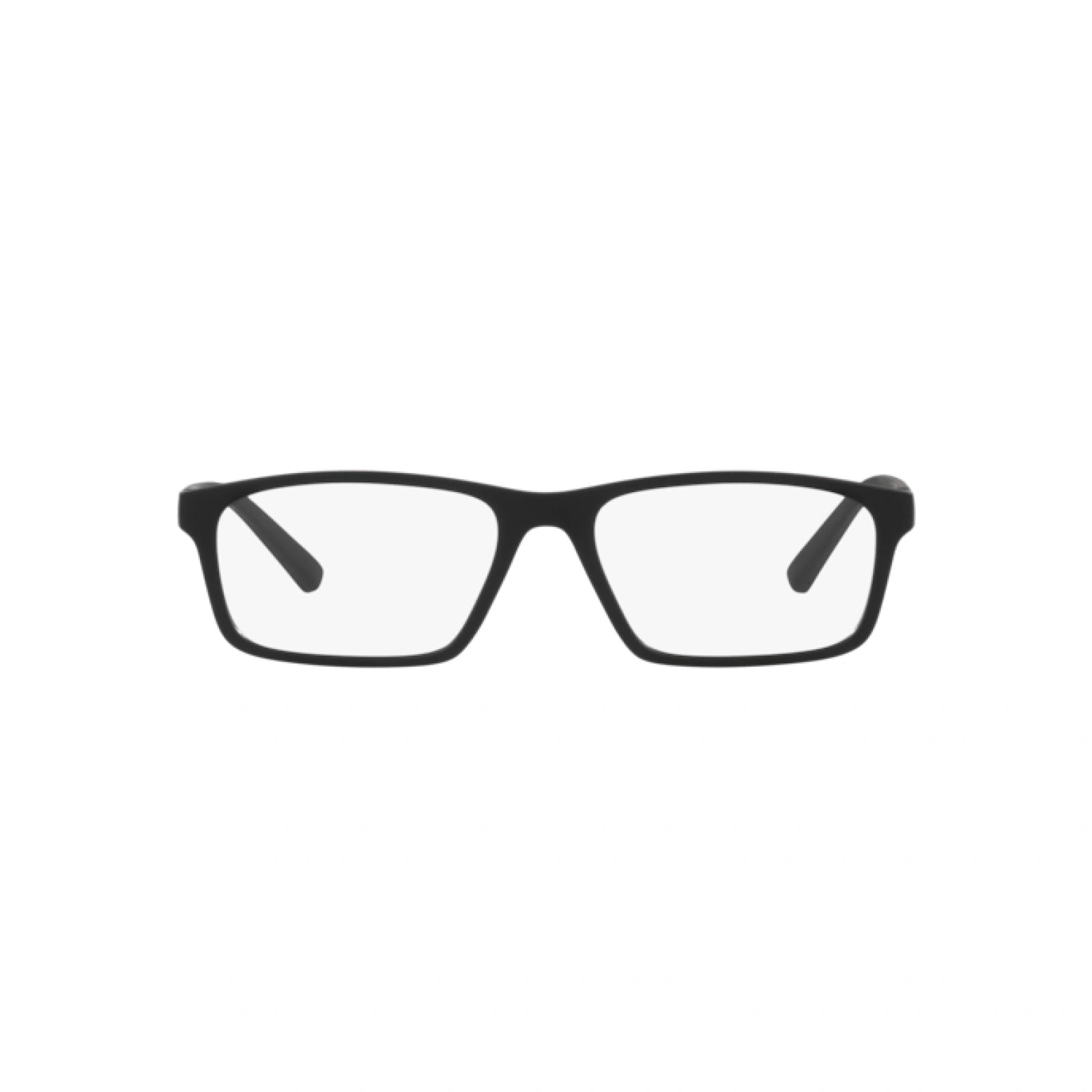 EMPORIO ARMANI 3213 5001 54