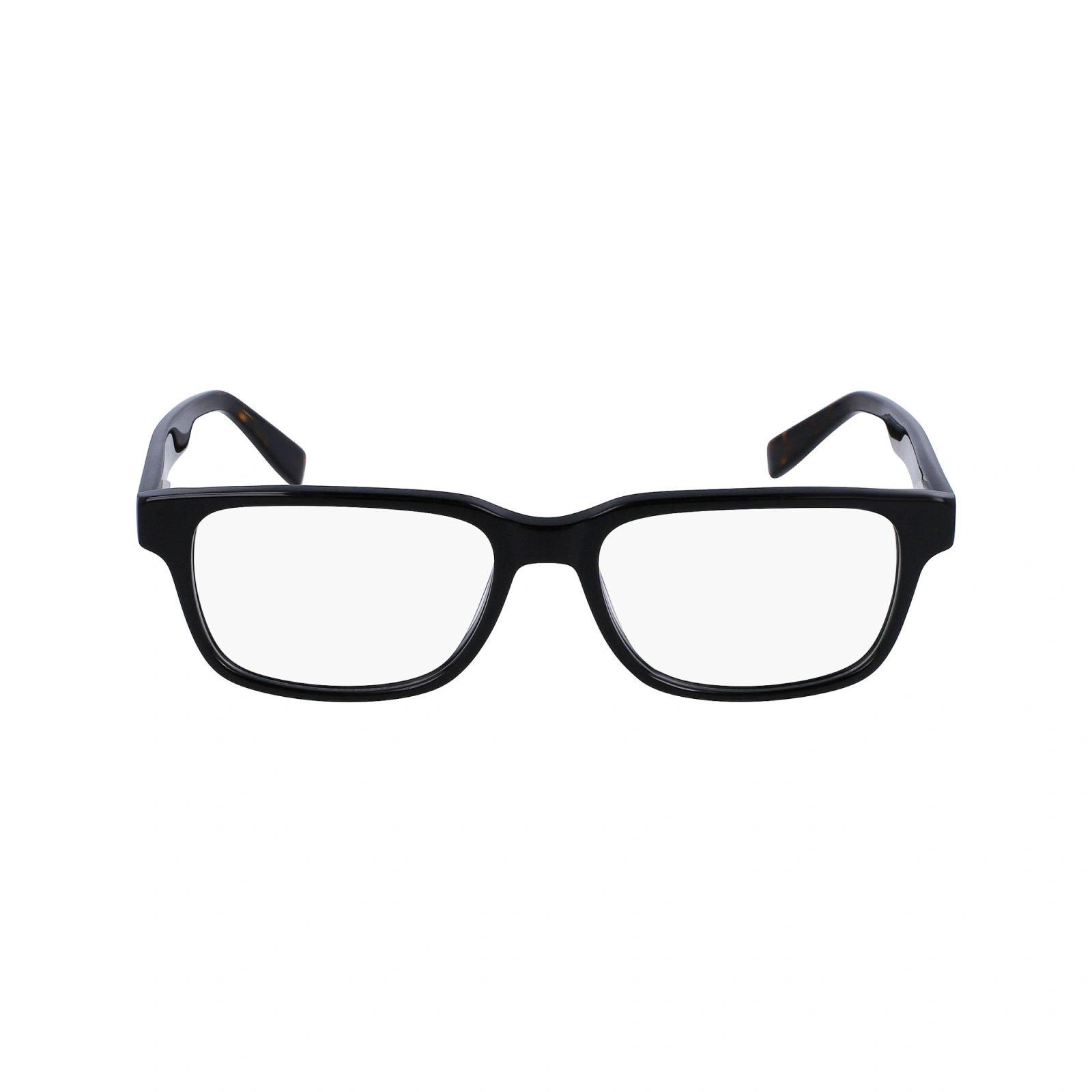 LACOSTE L2910 001 55