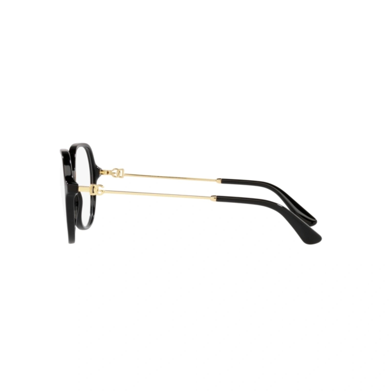 DOLCE & GABBANA 3364 501 54