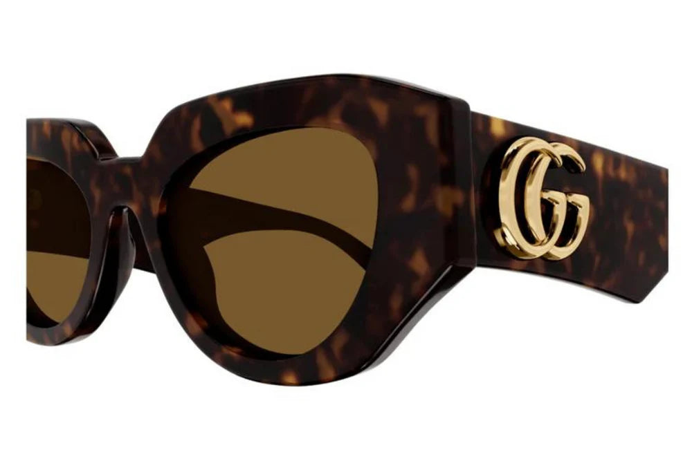 GUCCI  GG 1421S 002 51