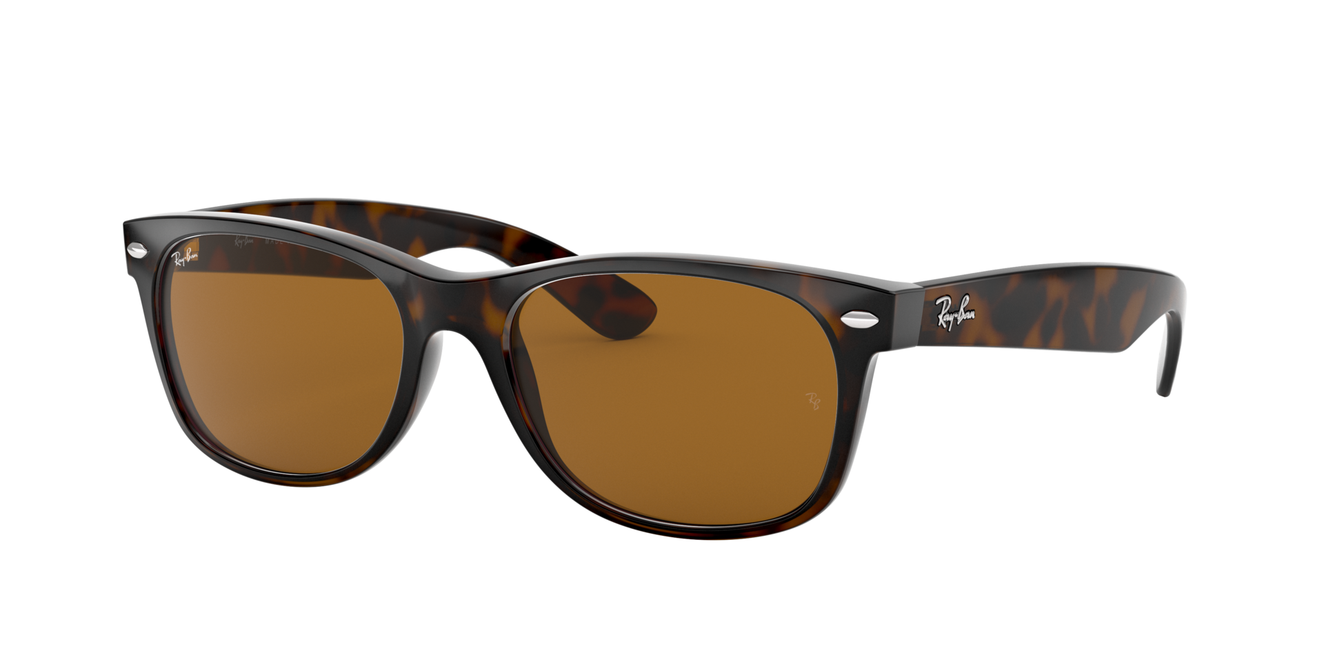 RAYBAN RB 2132 710 55