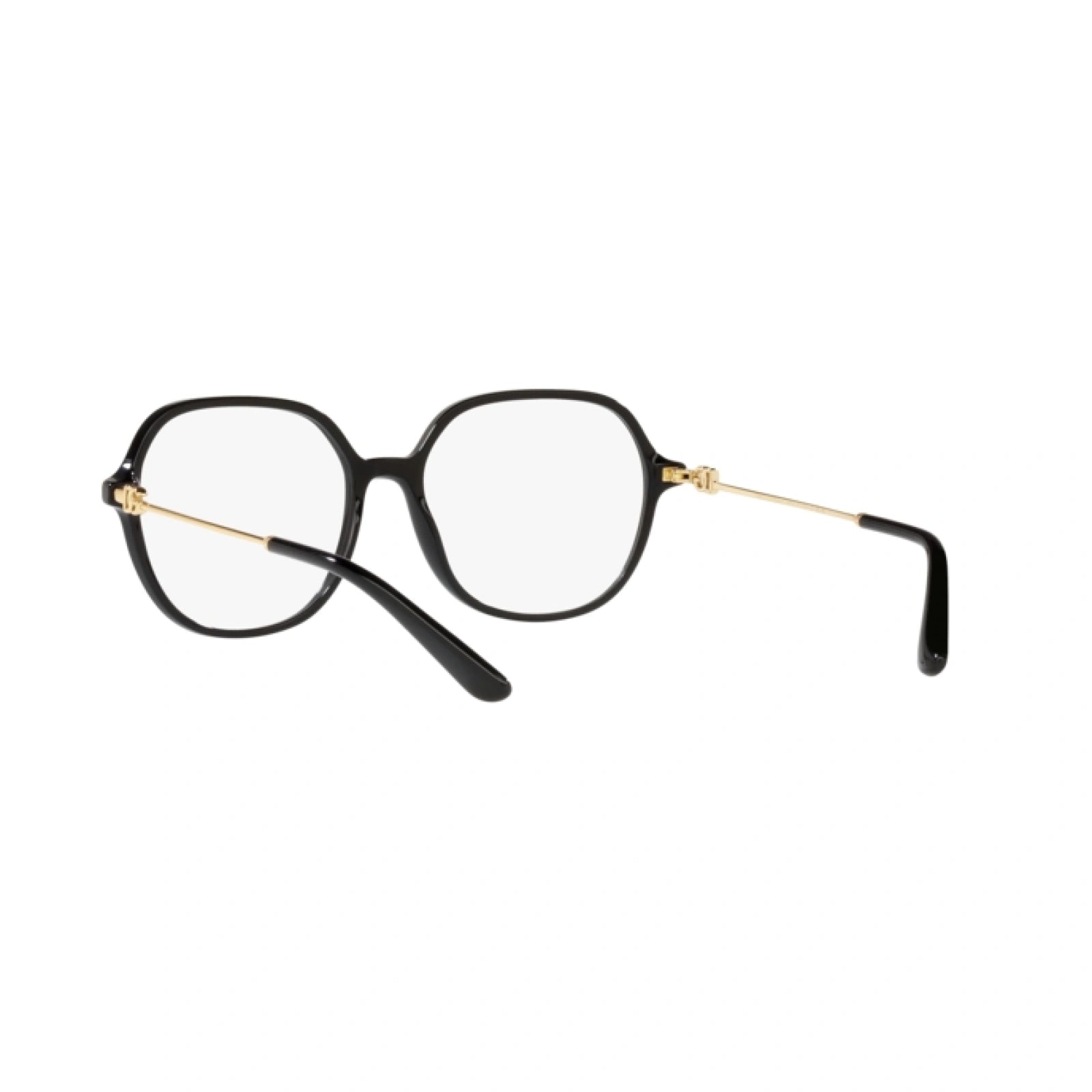 DOLCE & GABBANA 3364 501 54