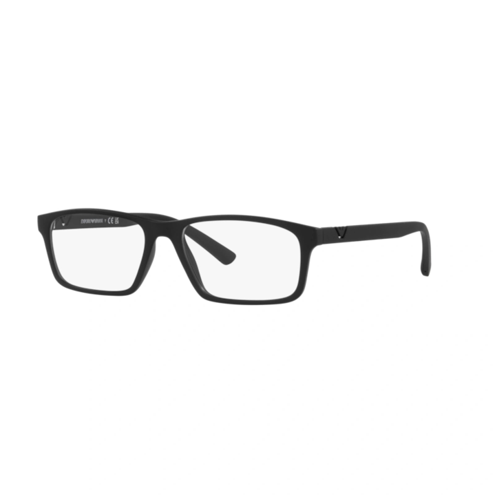 EMPORIO ARMANI 3213 5001 54