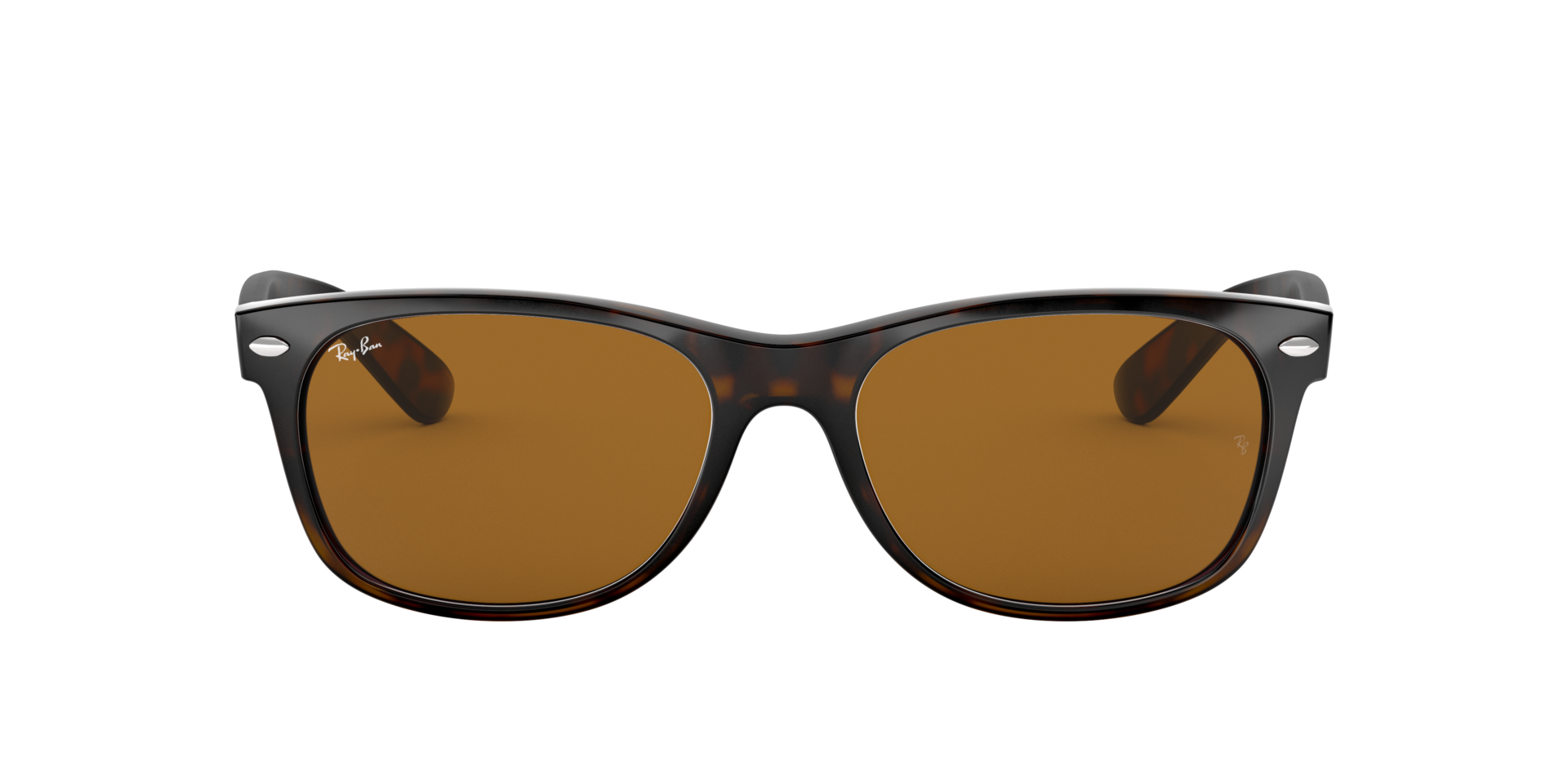 RAYBAN RB 2132 710 55