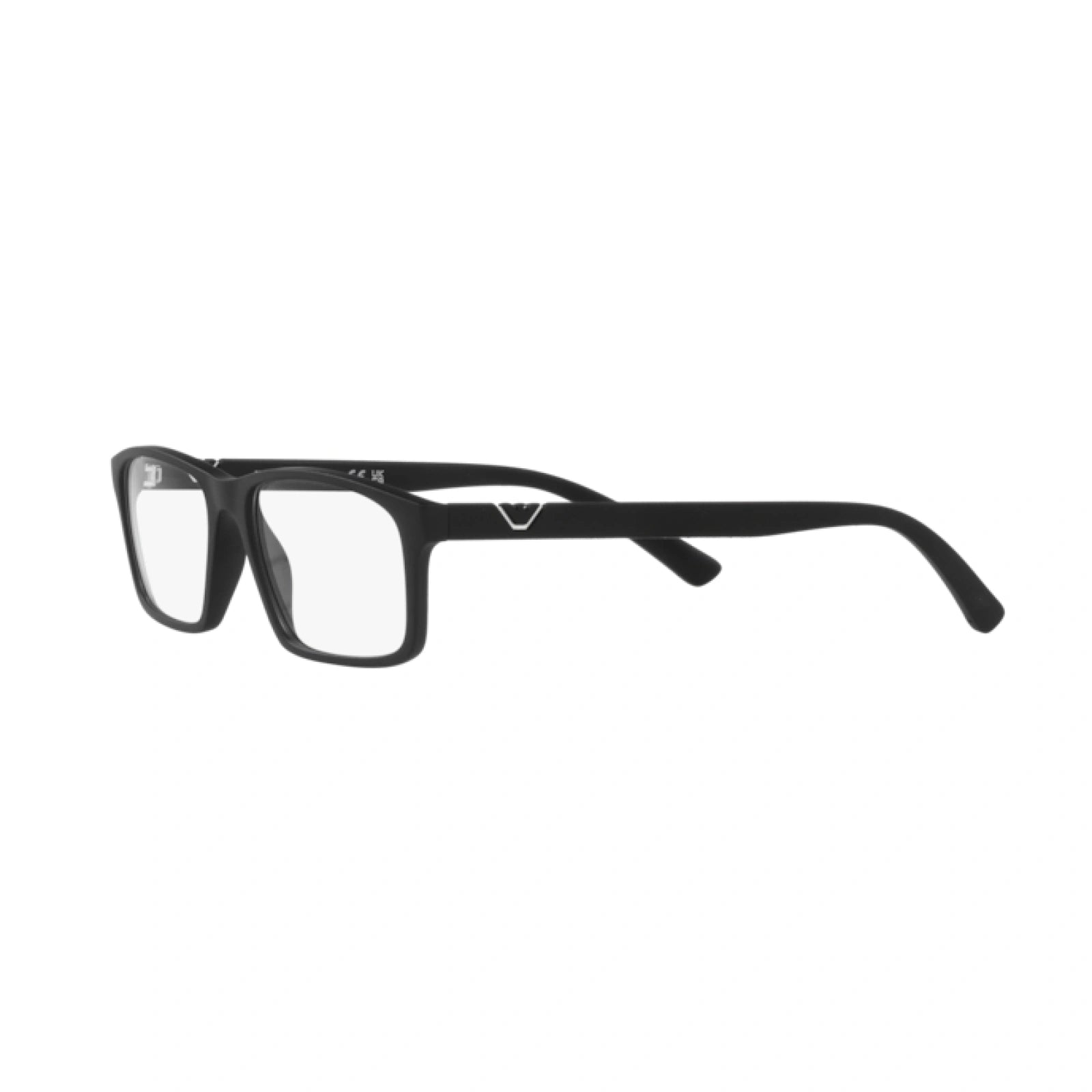 EMPORIO ARMANI 3213 5001 54