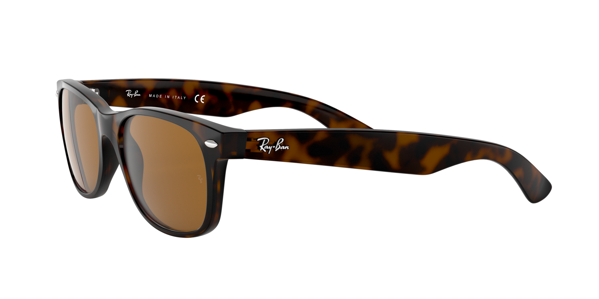 RAYBAN RB 2132 710 55