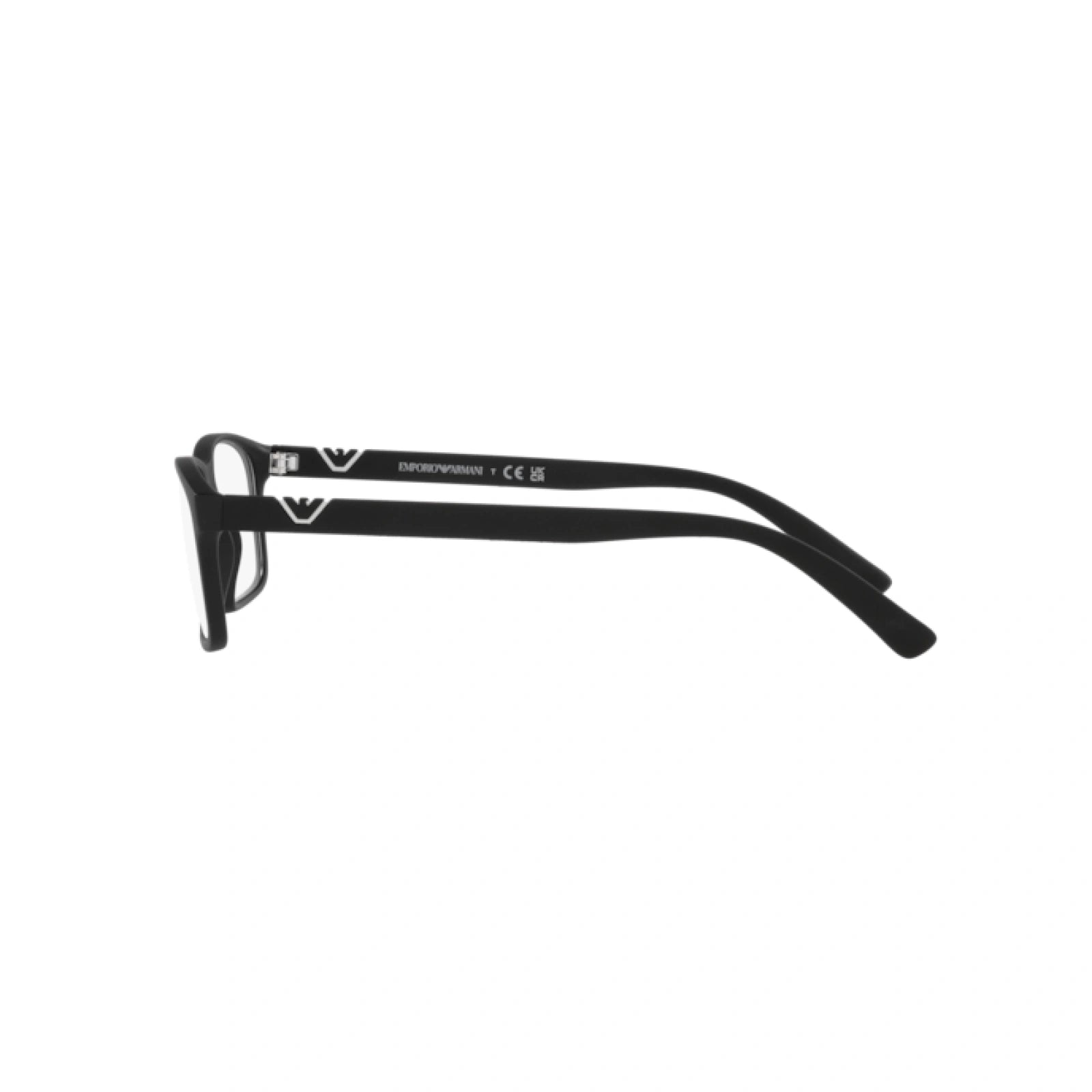 EMPORIO ARMANI 3213 5001 54