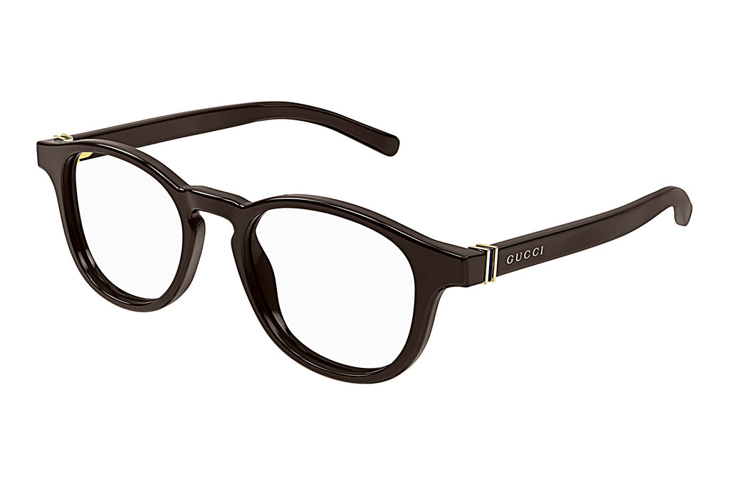 GUCCI GG 1510O 004 49