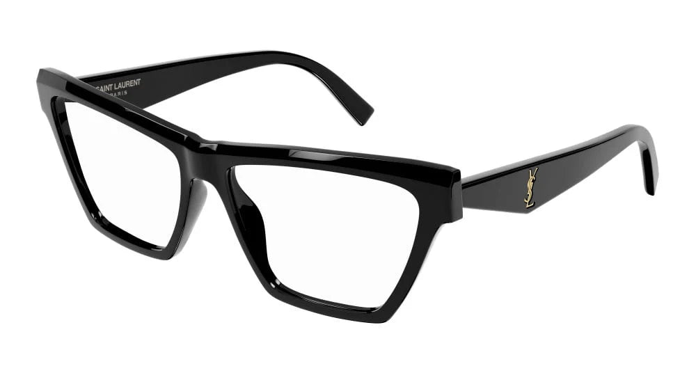 SAINT LAURENT SL M103 OPT 001 58
