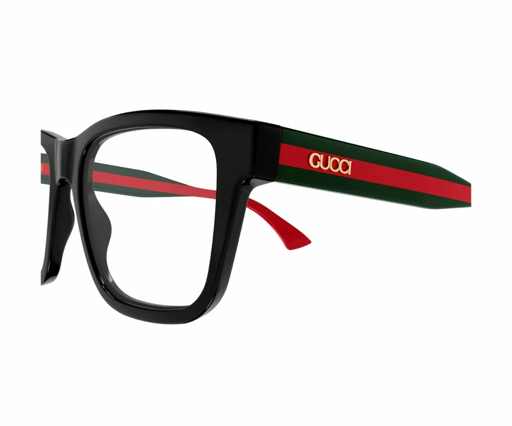 GUCCI - 1870O 001 53