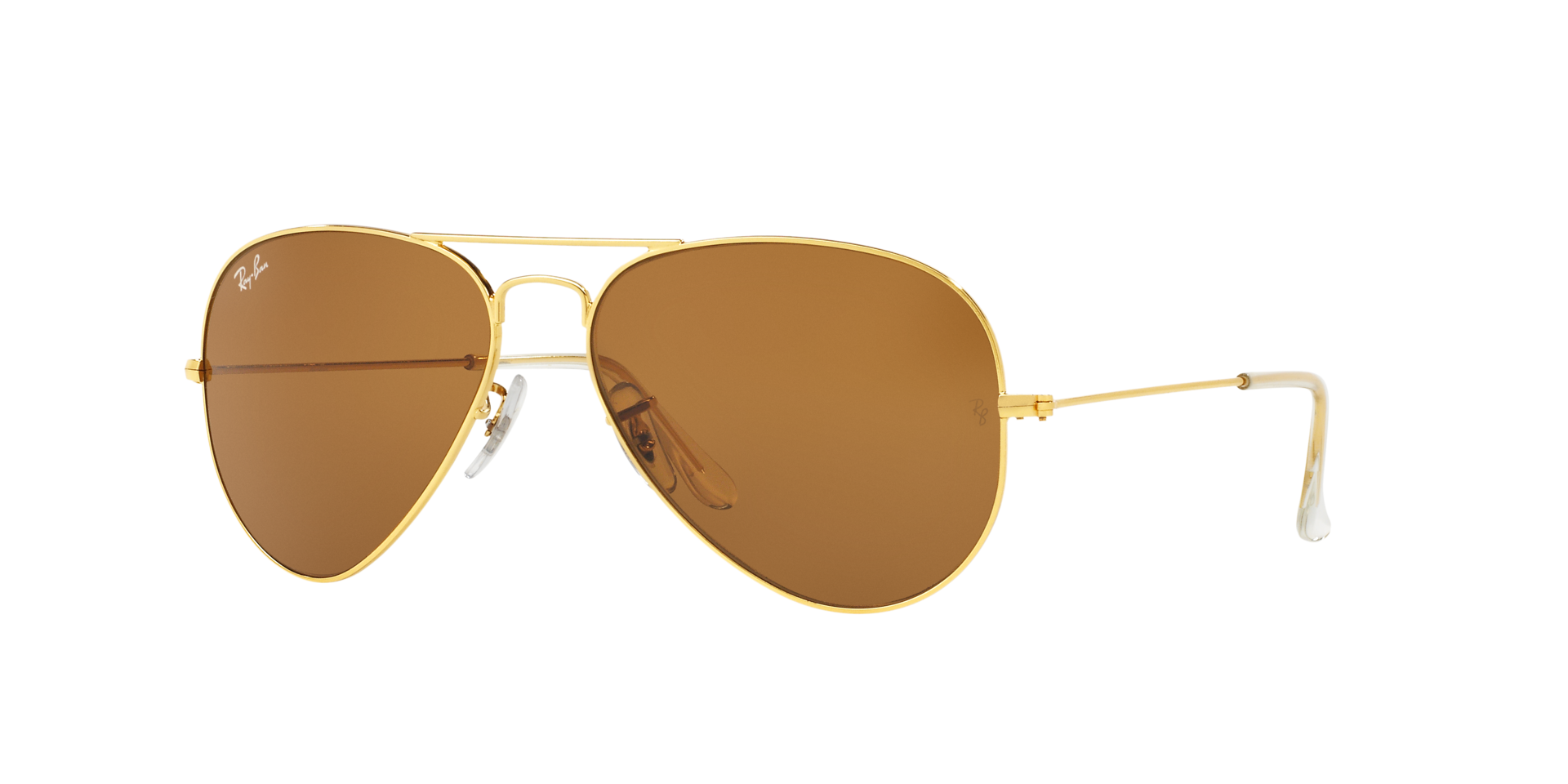 RAYBAN - 3025I L9797 58