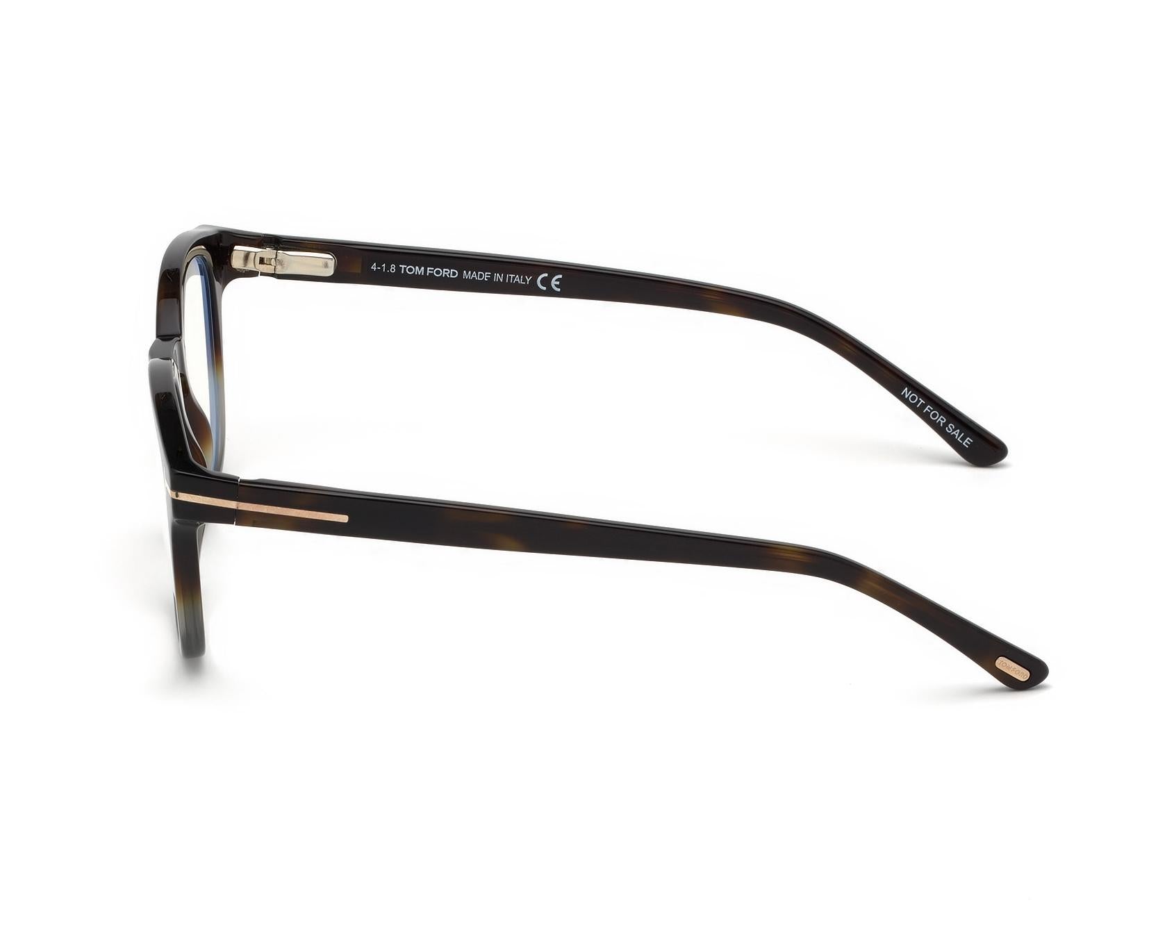 TOMFORD FT 5532-B 55A 49