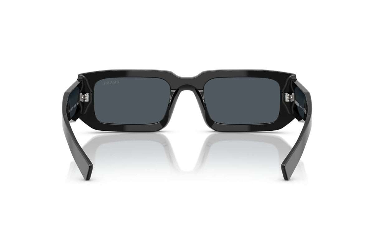 PRADA - OPR 06YS 16K2K1 53