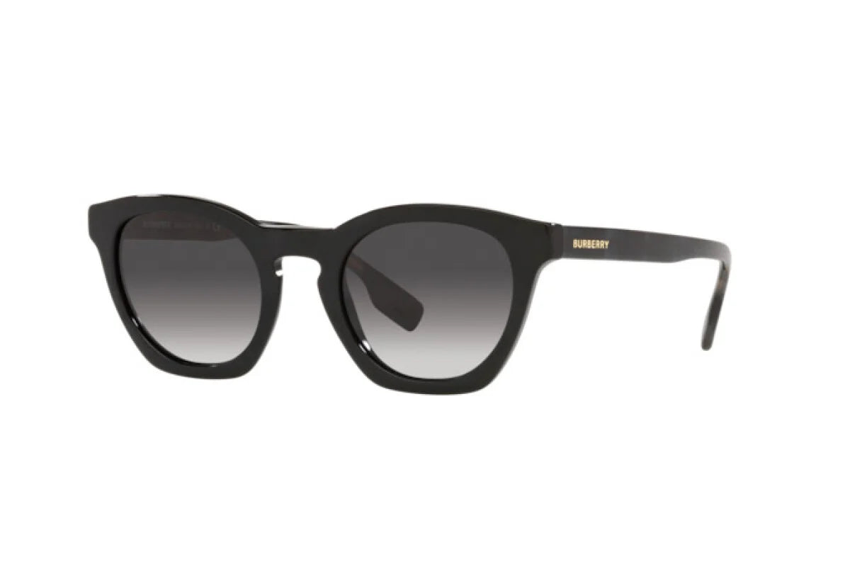 BURBERRY BE 4367 3980/8G 49