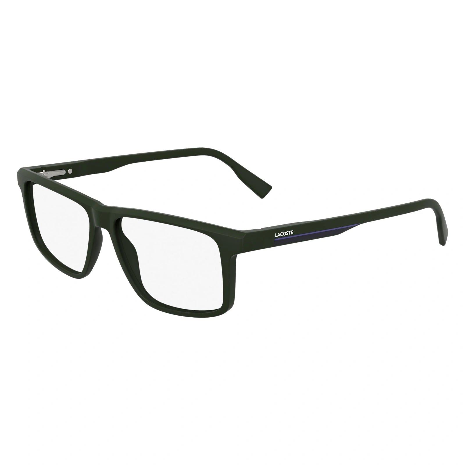 LACOSTE 2959 301 55