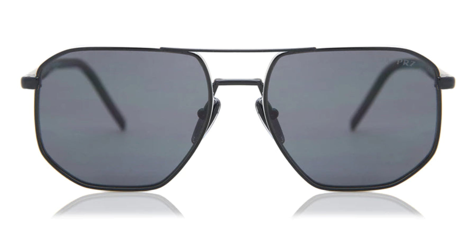 PRADA OPR 59YS 1AB5Z1 57