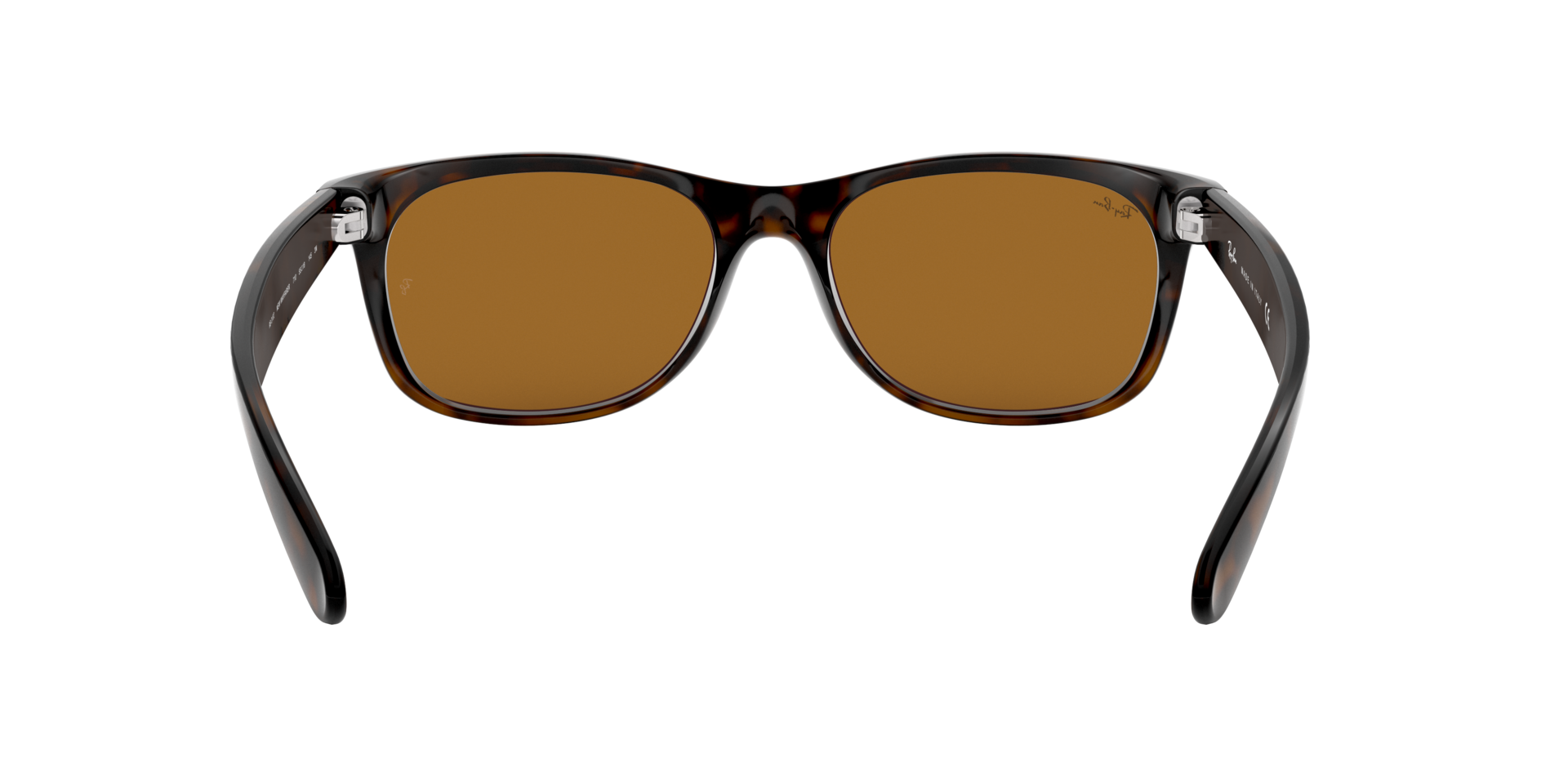 RAYBAN RB 2132 710 55